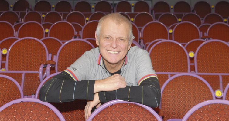 kul-branko-milicevic