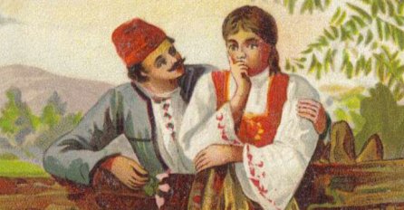 Šta vam predviđa "Narodni vječni kalendar" zapisan još prije 200 godina