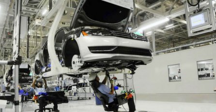 Volkswagen lansira jeftin porodični automobil: Ovo su dugo željeli uraditi