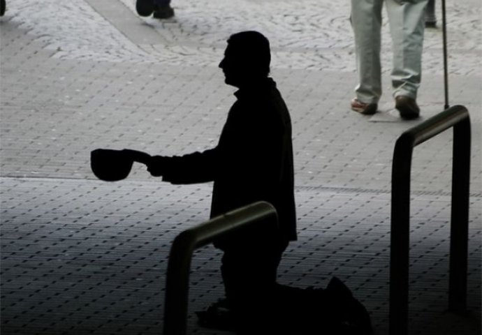 Hikaja dana: Sadaka može odogoditi odredbu