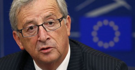 Juncker: Pregovori o Brexitu počinju tek nakon izbora u Velikoj Britaniji