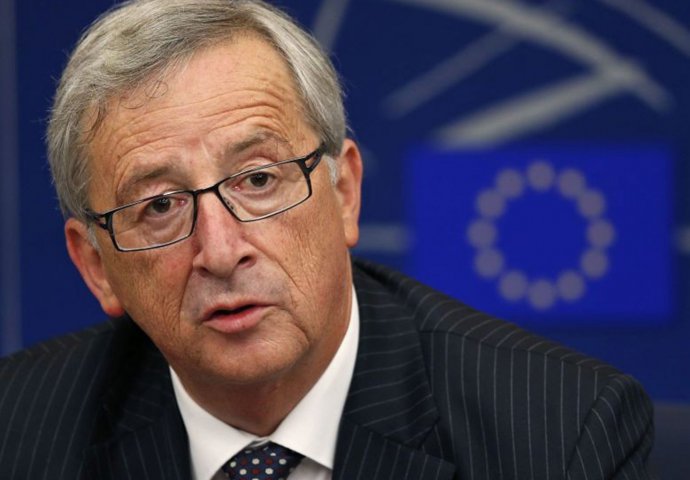 Juncker: Pregovori o Brexitu počinju tek nakon izbora u Velikoj Britaniji