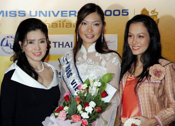 93804-profimedia0016715933-630x0