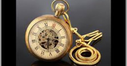 Danas posljednja minuta u cijelom svijetu traje 61 sekundu 