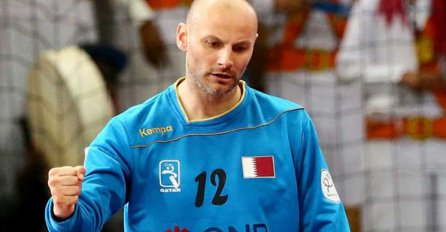 "Nastup za BiH je bio moja velika životna greška!"