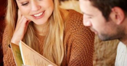 Znakovi: Da li ste zauzele posebno mjesto u njegovom srcu?