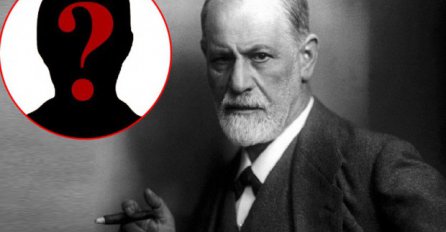 Da li vam je u životu važniji sex ili porodica? Uradite test, možda se iznenadite!