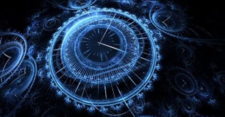 Ono što će se dogoditi večeras izazvat će pravi HAOS na internetu