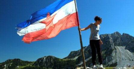 10 načina da prepoznate Jugoslovena (FOTO & VIDEO)