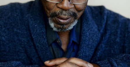 Tragičan završetak: Trideset godina nevin robijao u zatvoru, a kad je konačno izašao...