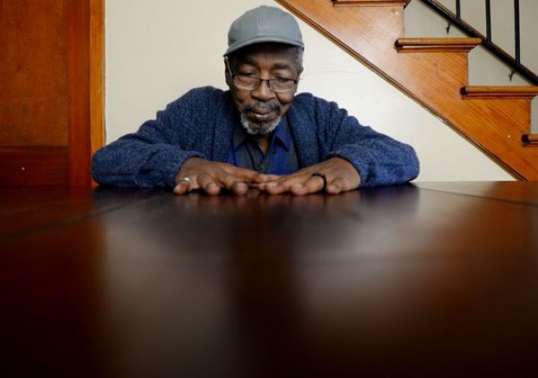 b9316752956z-1-20150327004108-000-gb7ababcf-1-0