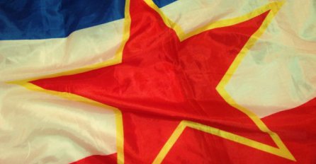 Veselje se širi na sve strane: 15 razloga zbog kojih svi žalimo za Jugoslavijom