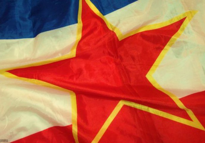 Veselje se širi na sve strane: 15 razloga zbog kojih svi žalimo za Jugoslavijom