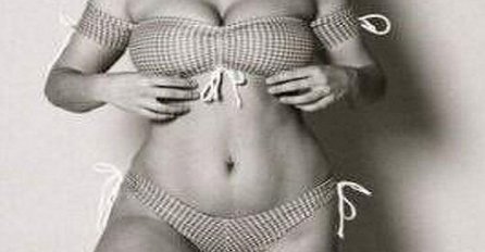 Muškarci, evo čime vas žene kontrolišu a izgled nije!