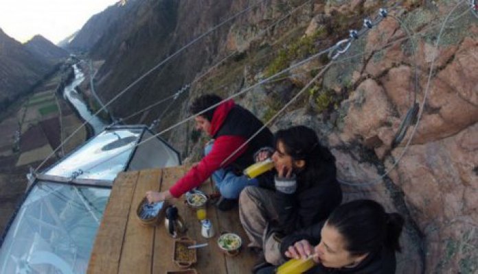 634630-kabina-na-litici09-foto-natura-vive-f