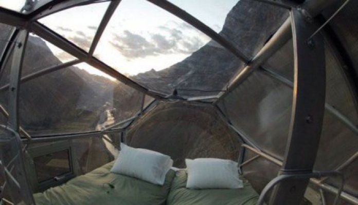 634626-kabina-na-litici05-foto-natura-vive-f