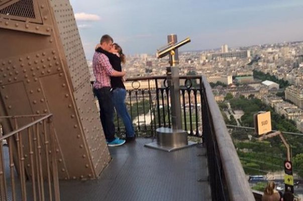 zaruke3-01072015-625