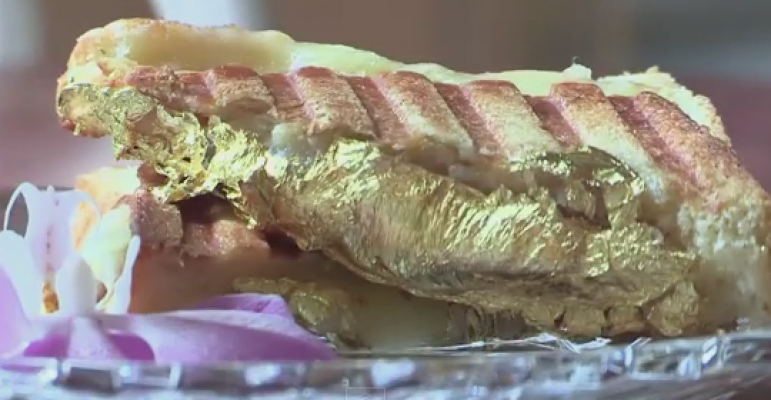 guinness-world-record-sandwich-costs-214