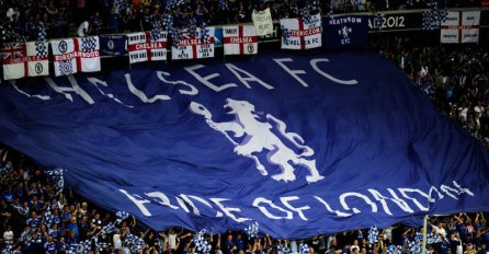 Veliko pojačanje za šampione: Chelsea u svoje redove doveo vrhunskog napadača