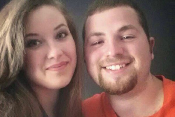 stamper4-01072015-facebook