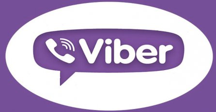 Otimanje, preusmjeravanje, krađa: Viber uvodi novi opciju koja bi mogla promijeniti mnogo toga