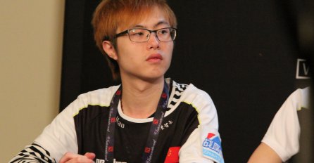 Koliko zarađuju ljudi koji profesionalno igraju igrice?