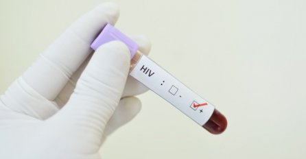 Kubanski naučnici eliminisali prenos HIV-a i sifilisa s majke na dijete