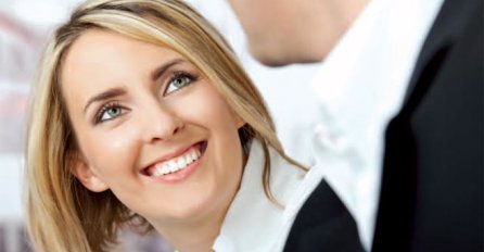 Muškarci, ove stvari sigurno ne znate o ženama!