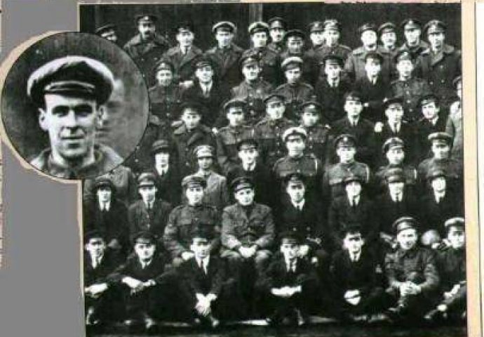 Ako se bojite duhova, nemojte gledati ove fotografije