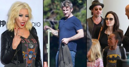 Ispovijest humanitarca: Kako i koliko zapravo slavni pomažu u dobrotvornim akcijama