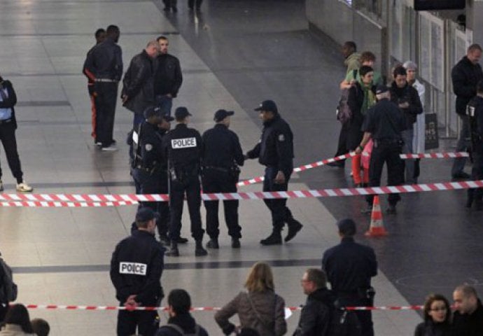 AMERIKA U STRAHU ZBOG NAPADA NUKLEARNOM BOMBOM: Mogućnost terorističkog napada nikad bliža