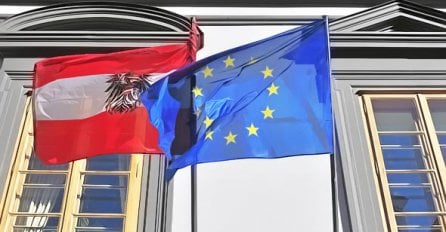 ŽELE REFERENDUM: Veliki broj Austrijanaca potpisalo peticiju za izlazak iz EU