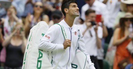 TUŽNA PRIČA: Novače, posljednja želja teško bolesne Japanke jeste da dobije tvoj dres!