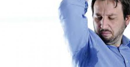 ČAJEM PROTIV ZNOJENJA: Dva recepta koja sprječavaju znojenje  