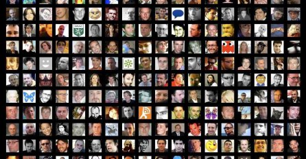 Saznajte šta vaša profilna slika na Facebook-u govori o vama!