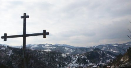 Ovogodišnji ramazan - mjesec napada na bh. muslimane