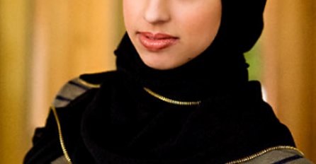 Istinito iskustvo: Primila sam islam zbog lijepog ponašanja mog muža
