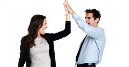 Da li bi muškarci mogli da prežive bez svoje bolje polovine?