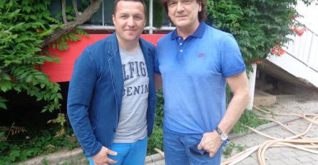 Sarajevo: Veliki interes za Drugi međunarodni kamp za nogometne golmane