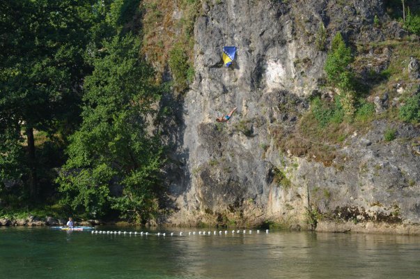 aa-picture-20150704-5778574-web