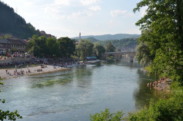 aa-picture-20150704-5778576-web