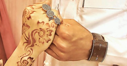 Kako usrećiti i zadovoljiti svoju suprugu?