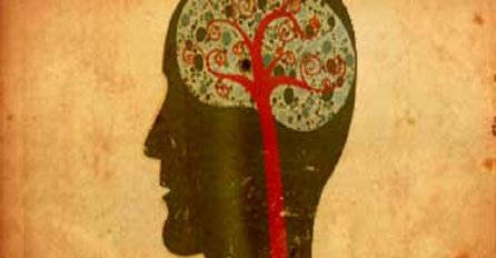 "Oprosti drugima, ne zato što zaslužuju oprost nego zato što ti zasluješ mir": 28 mudrosti od kojih ćete se naježiti