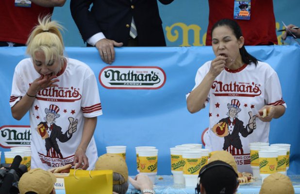 all-ss-matt-stonie-hot-dog-2015-07-10-bk03-sl