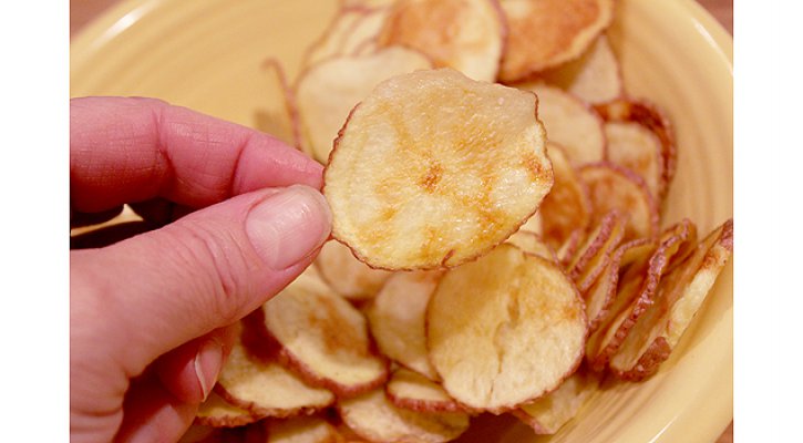 microwave-potato-chips-1