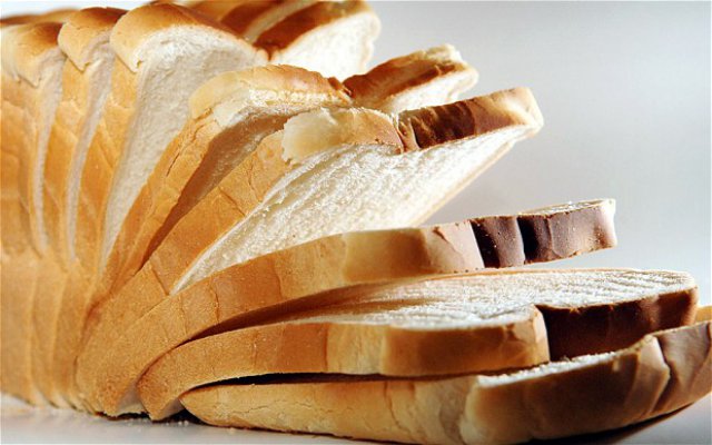 white-bread-2925408b