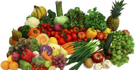 Ovo je top 5 najvažnijih vitamina i minerala koje treba svaka žena