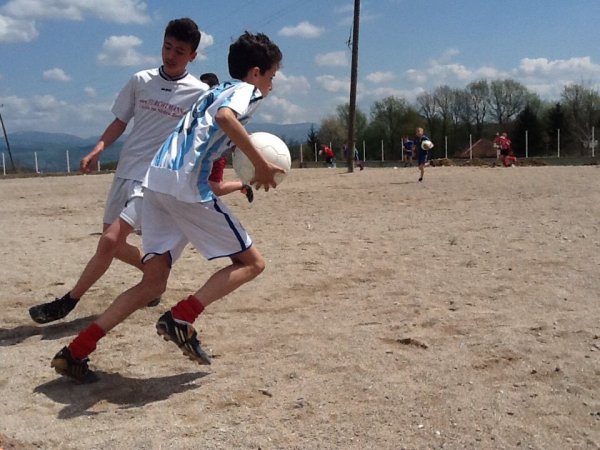 stub-rasvjeta-igraliste