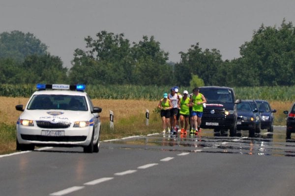 ultramaraton-vukovar-srebrenica