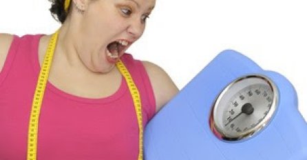 Hoćete da smršate u rekordnom roku?